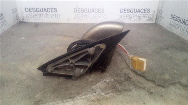 retrovisor-electrico-dcho-audi-a4-berlina-8e2004-2-0-tdi-16v-103kw-20-ltr-103-kw-tdi-1.jpeg