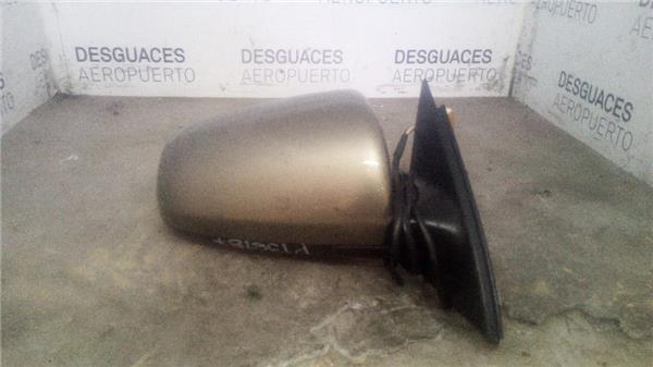 retrovisor-electrico-dcho-audi-a4-berlina-8e2004-2-0-tdi-16v-103kw-20-ltr-103-kw-tdi-2.jpeg