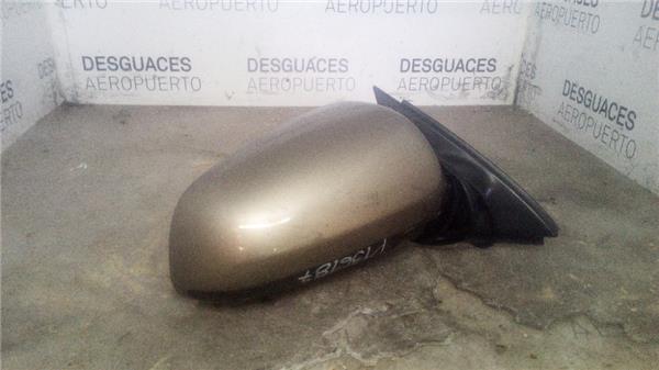 retrovisor-electrico-dcho-audi-a4-berlina-8e2004-2-0-tdi-16v-103kw-20-ltr-103-kw-tdi-3.jpeg