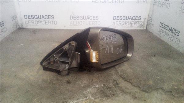 retrovisor-electrico-dcho-audi-a4-berlina-8e2004-2-0-tdi-16v-103kw-20-ltr-103-kw-tdi.jpeg