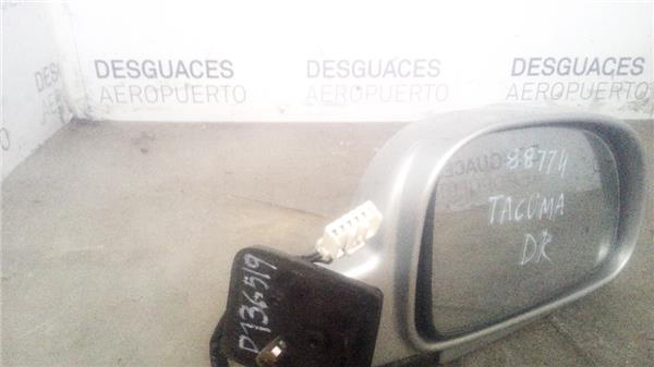 retrovisor-electrico-dcho-chevrolet-tacuma-2005-1-6-se-16-ltr-77-kw-cat-1.jpeg