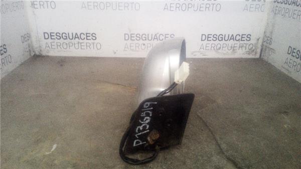 retrovisor-electrico-dcho-chevrolet-tacuma-2005-1-6-se-16-ltr-77-kw-cat-2.jpeg