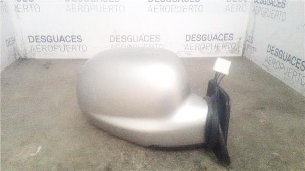 retrovisor-electrico-dcho-chevrolet-tacuma-2005-1-6-se-16-ltr-77-kw-cat-3.jpeg