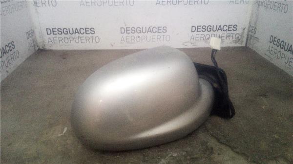 retrovisor-electrico-dcho-chevrolet-tacuma-2005-1-6-se-16-ltr-77-kw-cat-4.jpeg