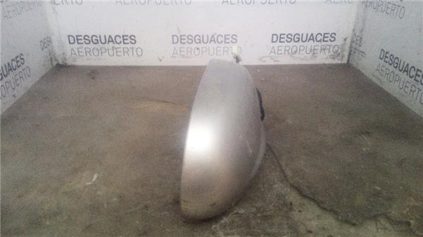 retrovisor-electrico-dcho-chevrolet-tacuma-2005-1-6-se-16-ltr-77-kw-cat-5.jpeg