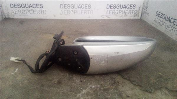 retrovisor-electrico-dcho-chevrolet-tacuma-2005-1-6-se-16-ltr-77-kw-cat-6.jpeg