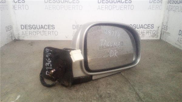retrovisor-electrico-dcho-chevrolet-tacuma-2005-1-6-se-16-ltr-77-kw-cat.jpeg