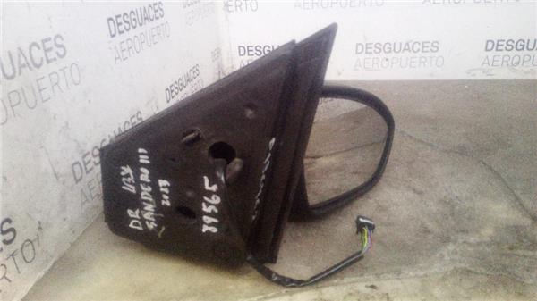 retrovisor-electrico-dcho-dacia-sandero-iii-10-2020-1-0-essential-10-ltr-67-kw-tce-cat-1.jpeg