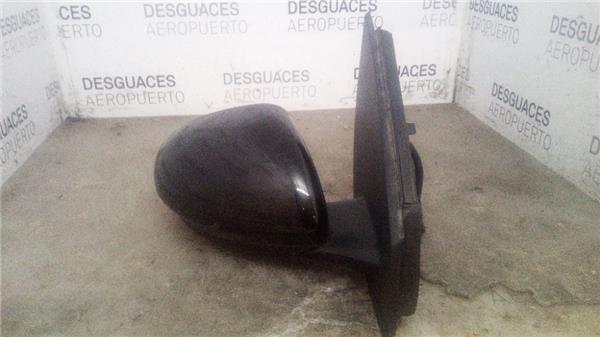 retrovisor-electrico-dcho-dacia-sandero-iii-10-2020-1-0-essential-10-ltr-67-kw-tce-cat-3.jpeg