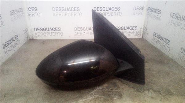 retrovisor-electrico-dcho-dacia-sandero-iii-10-2020-1-0-essential-10-ltr-67-kw-tce-cat-4.jpeg