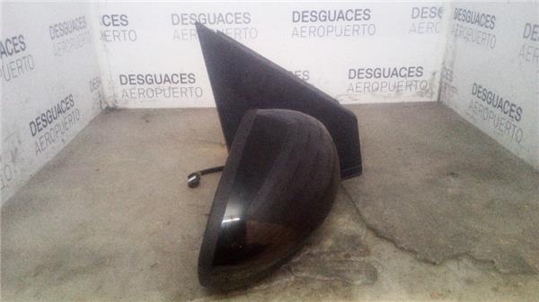 retrovisor-electrico-dcho-dacia-sandero-iii-10-2020-1-0-essential-10-ltr-67-kw-tce-cat-5.jpeg