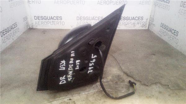 retrovisor-electrico-dcho-dacia-sandero-iii-10-2020-1-0-essential-10-ltr-67-kw-tce-cat-6.jpeg