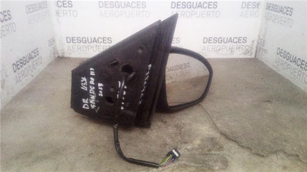 retrovisor-electrico-dcho-dacia-sandero-iii-10-2020-1-0-essential-10-ltr-67-kw-tce-cat.jpeg
