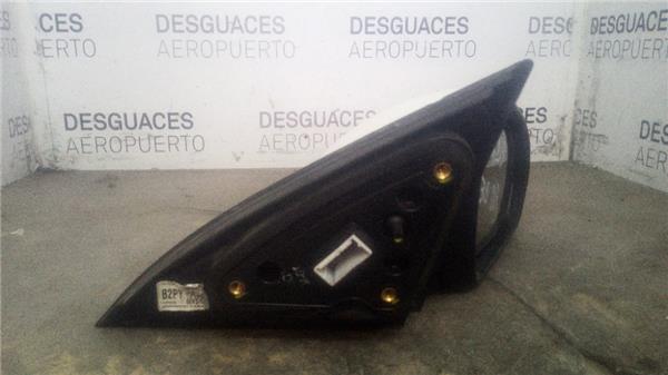 retrovisor-electrico-dcho-hyundai-i30-pd2017-1-6-klass-16-ltr-70-kw-crdi-cat-1582-cm3-1.jpeg