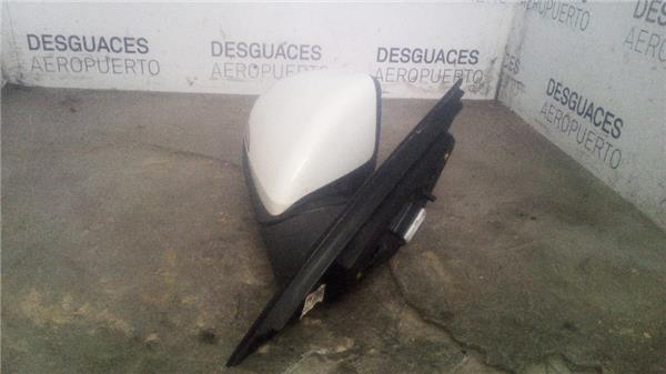 retrovisor-electrico-dcho-hyundai-i30-pd2017-1-6-klass-16-ltr-70-kw-crdi-cat-1582-cm3-2.jpeg