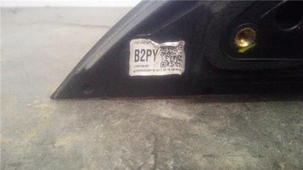retrovisor-electrico-dcho-hyundai-i30-pd2017-1-6-klass-16-ltr-70-kw-crdi-cat-1582-cm3-3.jpeg