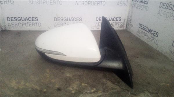 retrovisor-electrico-dcho-hyundai-i30-pd2017-1-6-klass-16-ltr-70-kw-crdi-cat-1582-cm3-4.jpeg