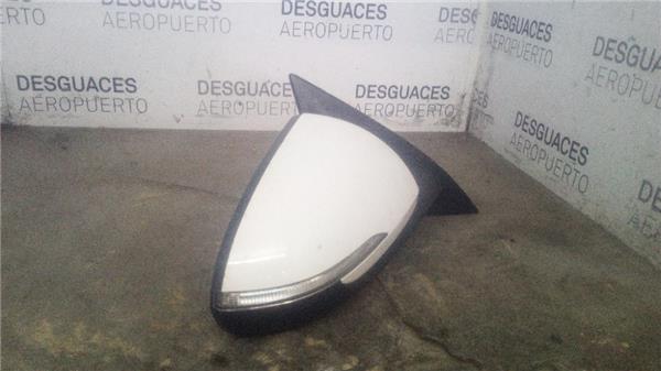 retrovisor-electrico-dcho-hyundai-i30-pd2017-1-6-klass-16-ltr-70-kw-crdi-cat-1582-cm3-5.jpeg