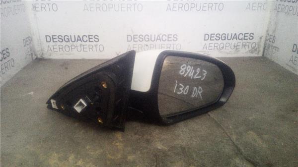 retrovisor-electrico-dcho-hyundai-i30-pd2017-1-6-klass-16-ltr-70-kw-crdi-cat-1582-cm3.jpeg