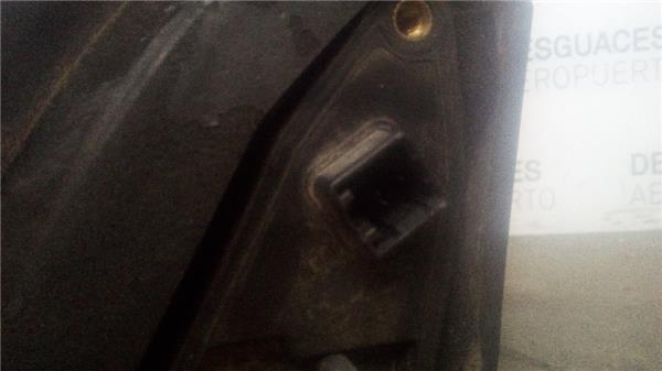 retrovisor-electrico-dcho-kia-carnival-2007-2-9-crdi-1.jpeg