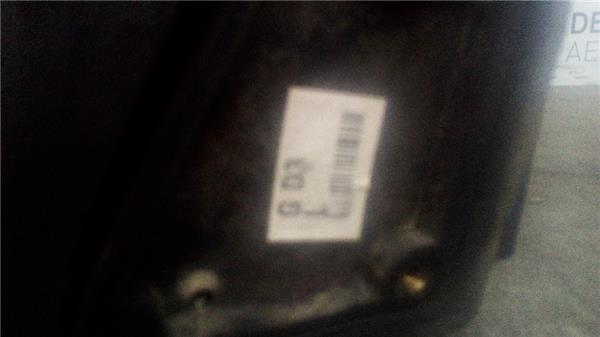 retrovisor-electrico-dcho-kia-carnival-2007-2-9-crdi-2.jpeg