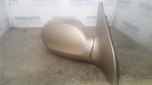 retrovisor-electrico-dcho-kia-carnival-2007-2-9-crdi-3.jpeg