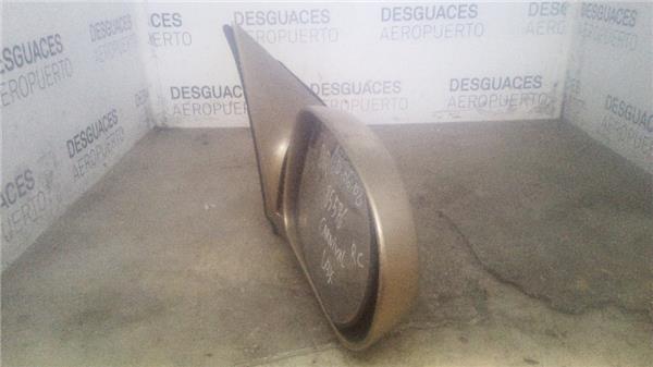 retrovisor-electrico-dcho-kia-carnival-2007-2-9-crdi-5.jpeg