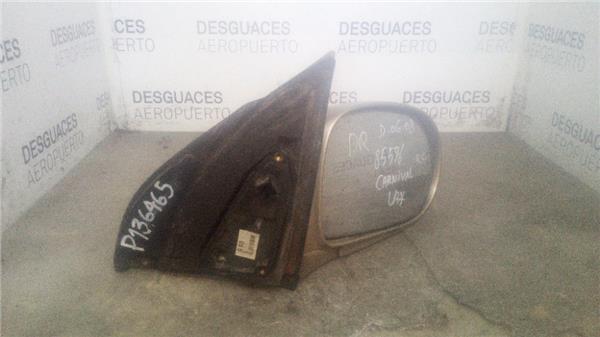 retrovisor-electrico-dcho-kia-carnival-2007-2-9-crdi.jpeg