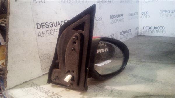retrovisor-electrico-dcho-mazda-2-berlina-de2007-1-3-1.jpeg
