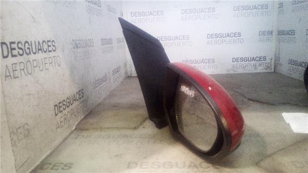 retrovisor-electrico-dcho-mazda-2-berlina-de2007-1-3-5.jpeg