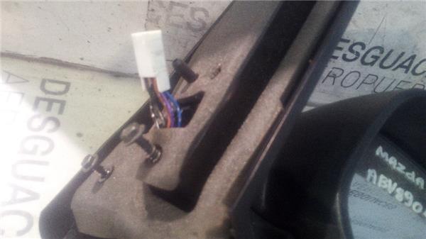retrovisor-electrico-dcho-mazda-2-berlina-de2007-1-3-6.jpeg