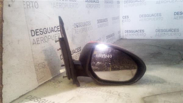 retrovisor-electrico-dcho-mazda-2-berlina-de2007-1-3.jpeg