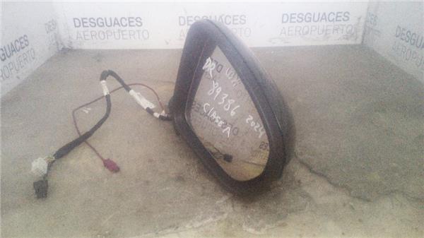 retrovisor-electrico-dcho-mercedes-benz-clase-a-bm-17703-2018-2-0-a-200-d-177-012-20-ltr-110-kw-cdi-cat-3.jpeg