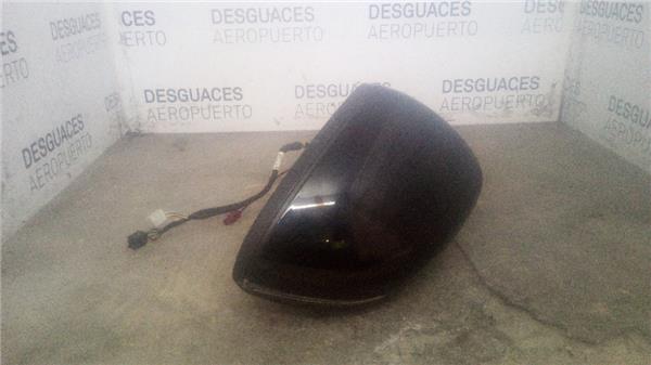 retrovisor-electrico-dcho-mercedes-benz-clase-a-bm-17703-2018-2-0-a-200-d-177-012-20-ltr-110-kw-cdi-cat-4.jpeg