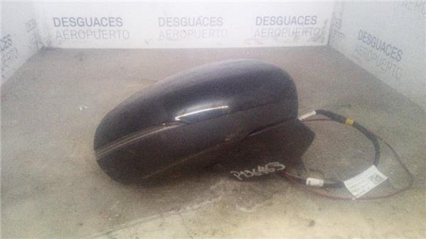 retrovisor-electrico-dcho-mercedes-benz-clase-a-bm-17703-2018-2-0-a-200-d-177-012-20-ltr-110-kw-cdi-cat-5.jpeg