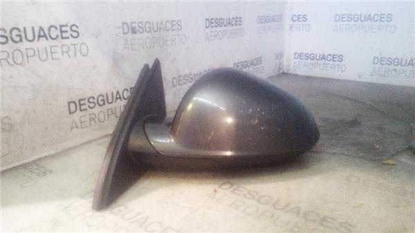 retrovisor-electrico-dcho-opel-insignia-sports-tourer-2008-2-0-cosmo-4x4-20-ltr-118-kw-16v-cdti-2.jpeg
