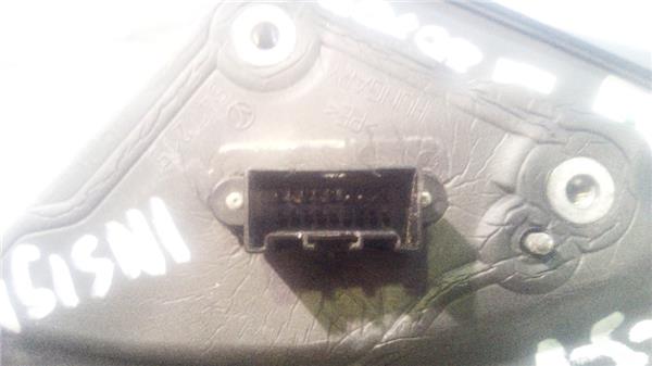 retrovisor-electrico-dcho-opel-insignia-sports-tourer-2008-2-0-cosmo-4x4-20-ltr-118-kw-16v-cdti-5.jpeg