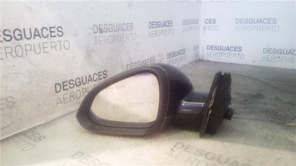 retrovisor-electrico-dcho-opel-insignia-sports-tourer-2008-2-0-cosmo-4x4-20-ltr-118-kw-16v-cdti.jpeg