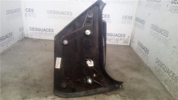 retrovisor-electrico-dcho-renault-trafic-iii-furgon-06-2014-1-6-l1h1-27t-16-ltr-70-kw-dci-diesel-1.jpeg