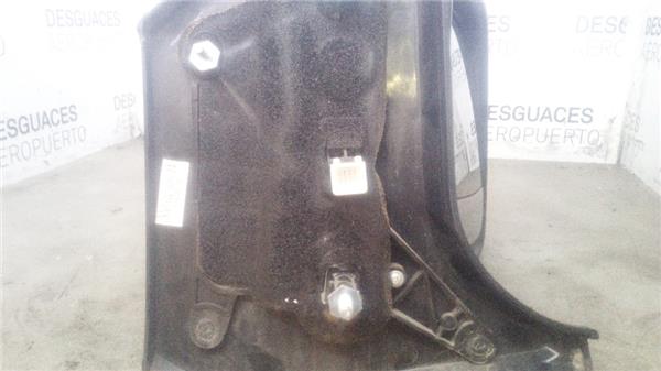 retrovisor-electrico-dcho-renault-trafic-iii-furgon-06-2014-1-6-l1h1-27t-16-ltr-70-kw-dci-diesel-2.jpeg