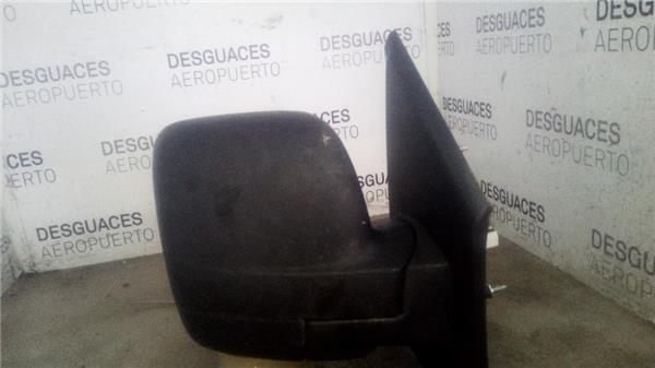 retrovisor-electrico-dcho-renault-trafic-iii-furgon-06-2014-1-6-l1h1-27t-16-ltr-70-kw-dci-diesel-3.jpeg