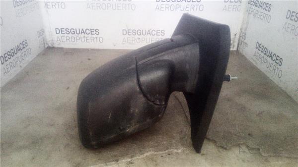 retrovisor-electrico-dcho-renault-trafic-iii-furgon-06-2014-1-6-l1h1-27t-16-ltr-70-kw-dci-diesel-4.jpeg