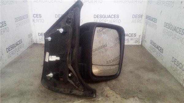 retrovisor-electrico-dcho-renault-trafic-iii-furgon-06-2014-1-6-l1h1-27t-16-ltr-70-kw-dci-diesel.jpeg
