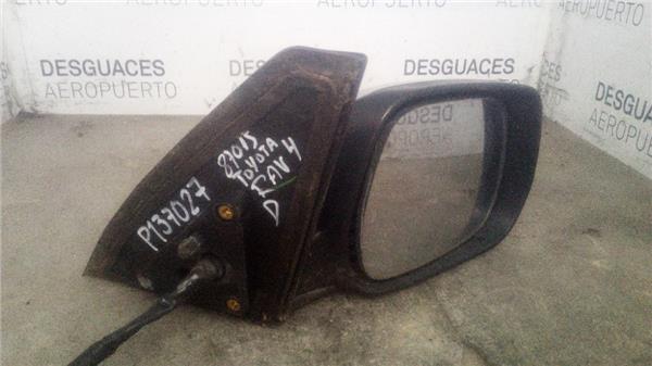 retrovisor-electrico-dcho-toyota-rav4-a22000-2-0-terra-4x4-20-ltr-110-kw-16v-cat-1.jpeg