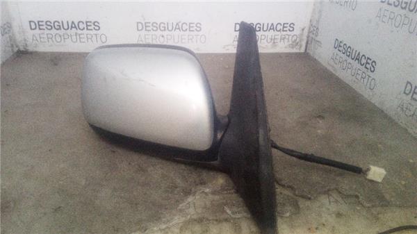 retrovisor-electrico-dcho-toyota-rav4-a22000-2-0-terra-4x4-20-ltr-110-kw-16v-cat-2.jpeg