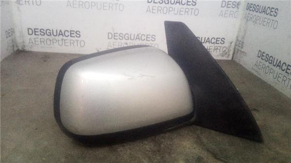 retrovisor-electrico-dcho-toyota-rav4-a22000-2-0-terra-4x4-20-ltr-110-kw-16v-cat-3.jpeg