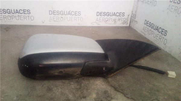 retrovisor-electrico-dcho-toyota-rav4-a22000-2-0-terra-4x4-20-ltr-110-kw-16v-cat-4.jpeg