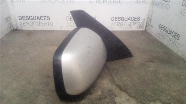 retrovisor-electrico-dcho-toyota-rav4-a22000-2-0-terra-4x4-20-ltr-110-kw-16v-cat-5.jpeg