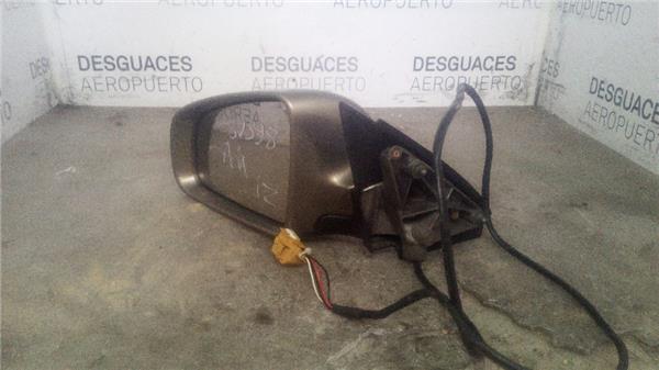 retrovisor-electrico-izdo-audi-a4-berlina-8e2004-2-0-tdi-16v-103kw-20-ltr-103-kw-tdi-1.jpeg