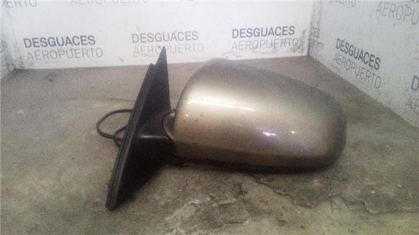 retrovisor-electrico-izdo-audi-a4-berlina-8e2004-2-0-tdi-16v-103kw-20-ltr-103-kw-tdi-3.jpeg